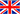 eng