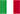 ita